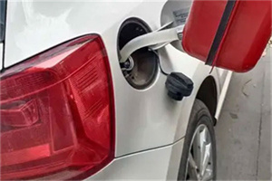 镇宁24小时救援车收费标准