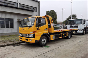 镇宁车辆公路救援