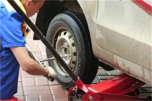 镇宁附近拖车24小时服务热线电话