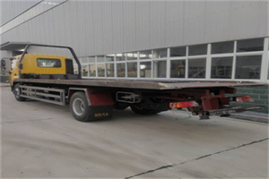 镇宁24小时公路救援电话