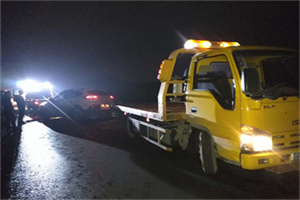 镇宁24小时车辆搭电联系电话