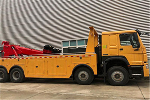 镇宁道路救援公司