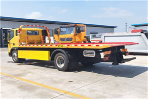 镇宁附近吊车电话